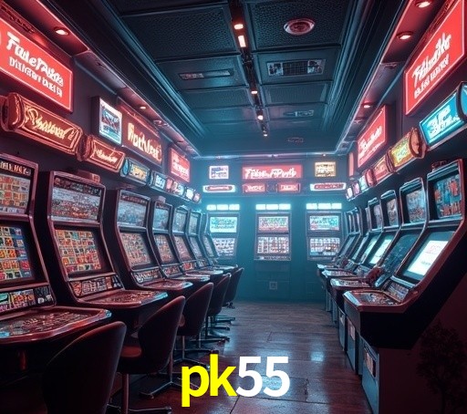 pk55