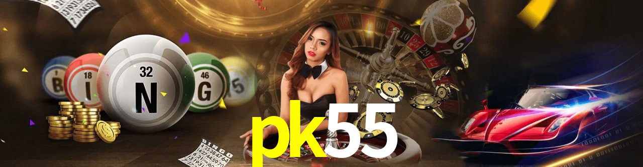 pk55