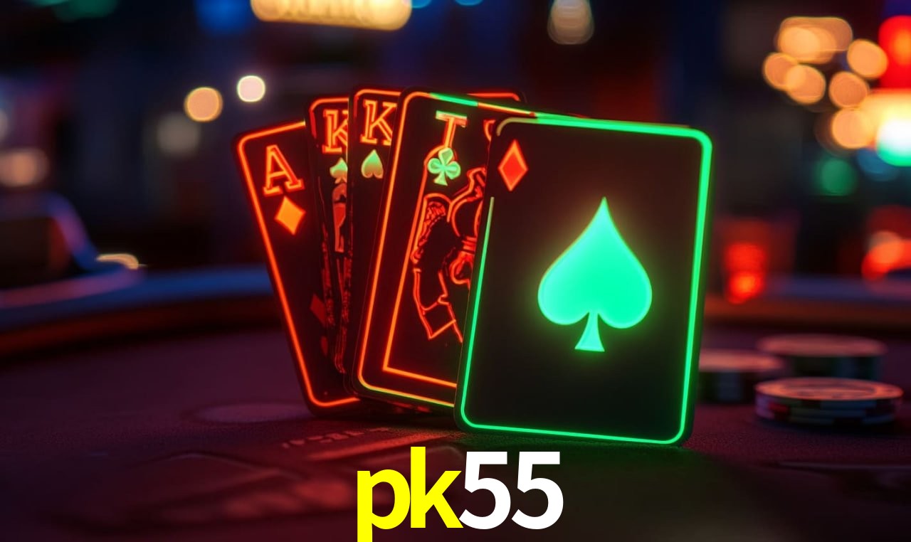 pk55,pk55.com